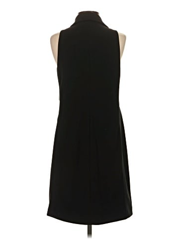 DKNY Casual Dress (view 2)