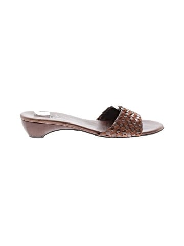 Talbots Wedges (view 1)