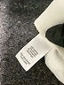 Cato Solid Ivory Casual Pants Size 18 - photo 5