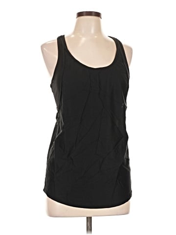 TYR Sleeveless Top (view 1)