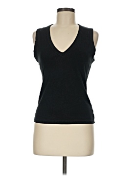 Universal Thread Sleeveless T Shirt