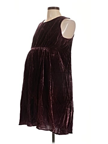 Gap - Maternity Cocktail Dress (view 1)
