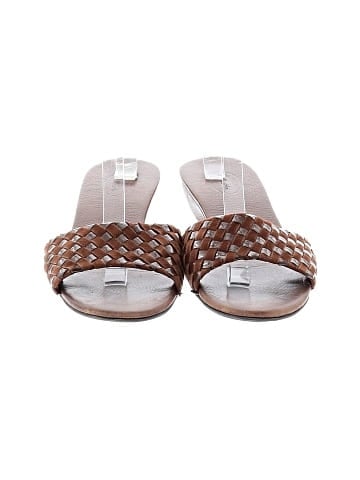 Talbots Wedges (view 2)