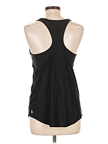 TYR Sleeveless Top (view 2)
