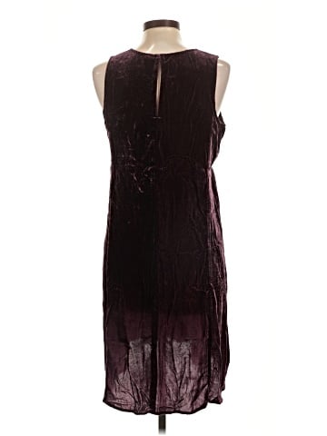 Gap - Maternity Cocktail Dress (view 2)