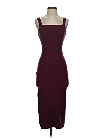 Babaton Cocktail Dress (view 1)
