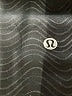 Lululemon Athletica Black Active Pants One size - photo 7