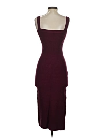 Babaton Cocktail Dress (view 2)