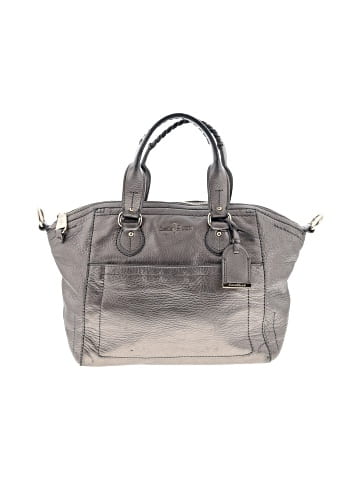 Cole Haan Leather Crossbody Bag (view 1)