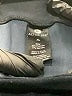 Active Life Black Casual Pants Size XL - photo 7