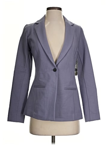 Worthington Blazer (view 1)