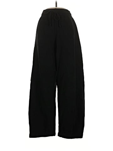 Garage Casual Pants (view 1)