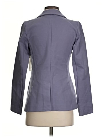 Worthington Blazer (view 2)