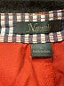 Natural Reflections 100% Cotton Solid Orange Shorts Size 12 - photo 3