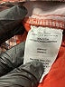 Natural Reflections 100% Cotton Solid Orange Shorts Size 12 - photo 4