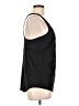 TYR Black Sleeveless Top Size L - photo 4
