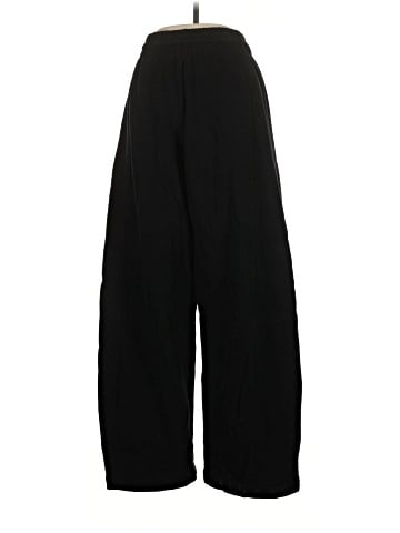 Garage Casual Pants (view 2)