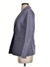 Worthington Gray Purple Blazer Size XS - photo 5