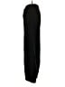 Garage Black Casual Pants Size XS - photo 5