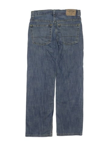 Levi Strauss Signature Jeans (view 2)