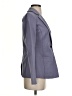 Worthington Gray Purple Blazer Size XS - photo 4
