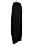 Garage Black Casual Pants Size XS - photo 4