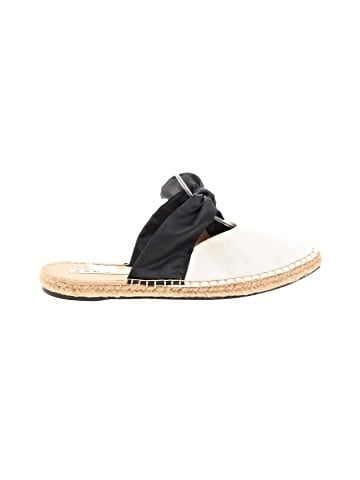 Trafaluc by Zara Mule/Clog (view 1)