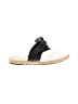 Trafaluc by Zara White Mule/Clog Size EU 41 - photo 1