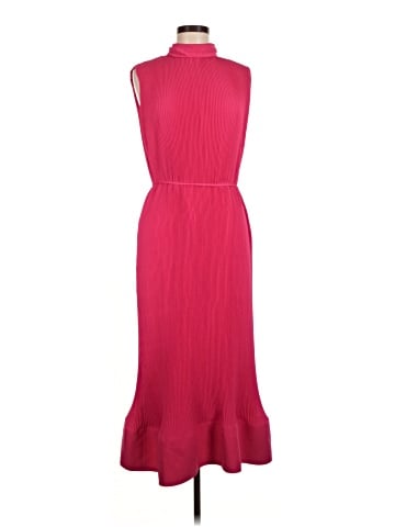 Milly Cocktail Dress (view 1)