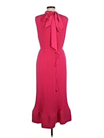 Milly Cocktail Dress (view 2)