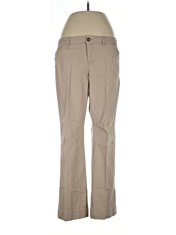 Old Navy Khakis (view 1)