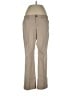Old Navy Solid Tan Khakis Size 12 - photo 1