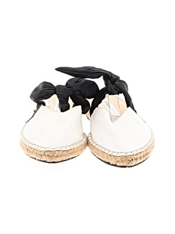 Trafaluc by Zara Mule/Clog (view 2)