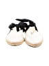 Trafaluc by Zara White Mule/Clog Size EU 41 - photo 2