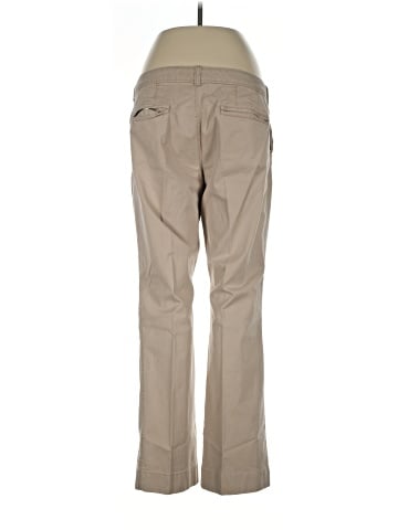 Old Navy Khakis (view 2)