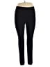 Fengbay Black Active Pants Size XL - photo 1