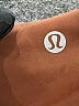 Lululemon Athletica Brown Active Pants Size 4 - photo 7