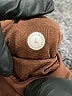 Lululemon Athletica Brown Active Pants Size 4 - photo 8