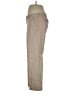 Old Navy Solid Tan Khakis Size 12 - photo 5