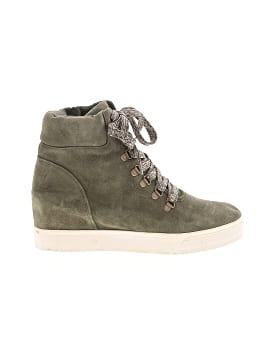 Steve Madden Sneakers