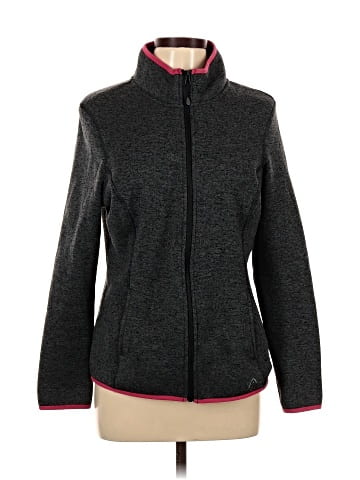 Head Jacket (view 1)