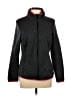 Head 100% Polyester Gray Jacket Size L - photo 1