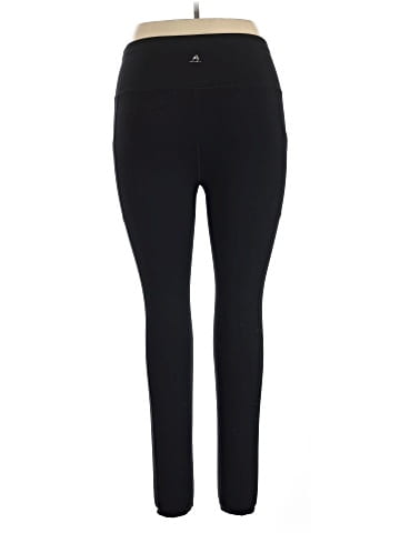 Fengbay Active Pants (view 2)