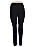 Fengbay Black Active Pants Size XL - photo 2