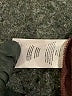Kut from the Kloth Burgundy Blazer Size XL - photo 7