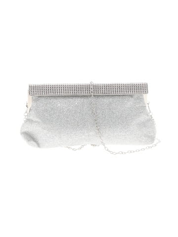 Unbranded Clutch (view 1)