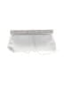 Unbranded Silver Clutch One size - photo 1