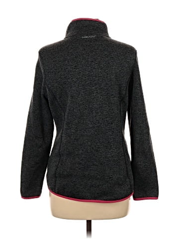 Head Jacket (view 2)