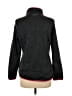 Head 100% Polyester Gray Jacket Size L - photo 2