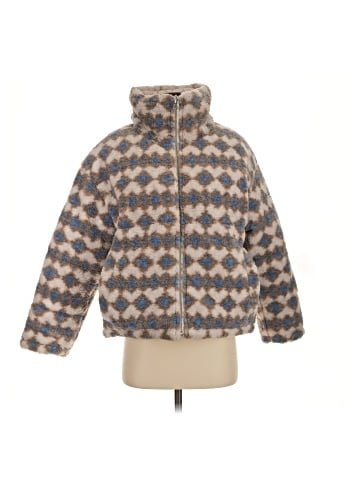 Urban Outfitters Snow Jacket (view 1)